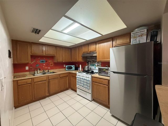 3023 SAINT PAUL DRIVE, Winter Haven, FL 33880