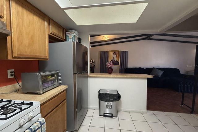 3023 SAINT PAUL DRIVE, Winter Haven, FL 33880