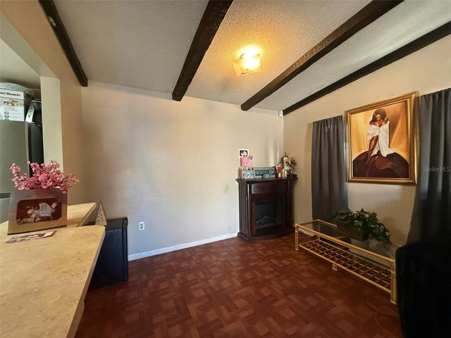 3023 SAINT PAUL DRIVE, Winter Haven, FL 33880