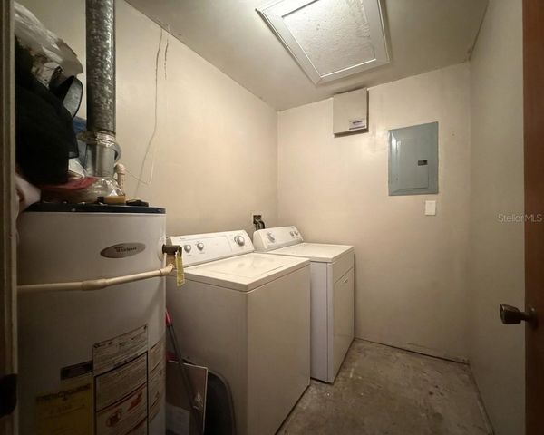 3023 SAINT PAUL DRIVE, Winter Haven, FL 33880