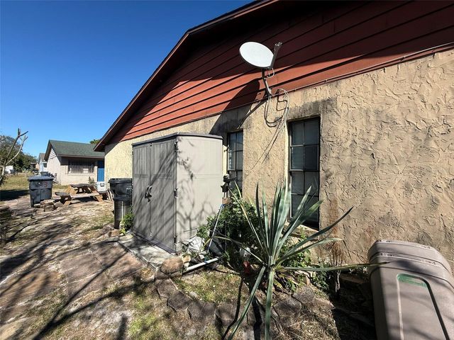 3023 SAINT PAUL DRIVE, Winter Haven, FL 33880