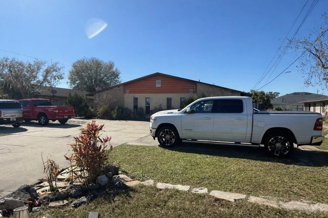 3023 SAINT PAUL DRIVE, Winter Haven, FL 33880