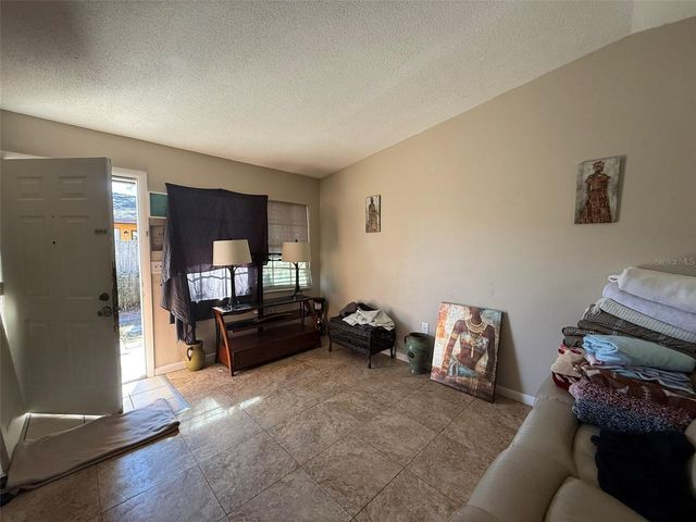 3023 SAINT PAUL DRIVE, Winter Haven, FL 33880