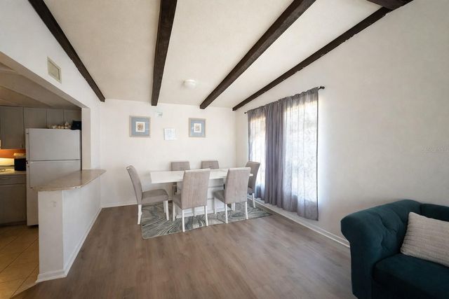 3023 SAINT PAUL DRIVE, Winter Haven, FL 33880