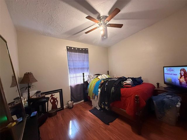 3023 SAINT PAUL DRIVE, Winter Haven, FL 33880