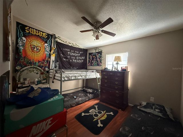 3023 SAINT PAUL DRIVE, Winter Haven, FL 33880