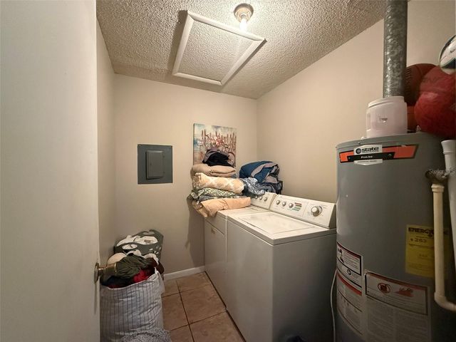 3023 SAINT PAUL DRIVE, Winter Haven, FL 33880