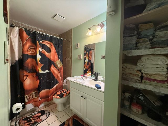 3023 SAINT PAUL DRIVE, Winter Haven, FL 33880