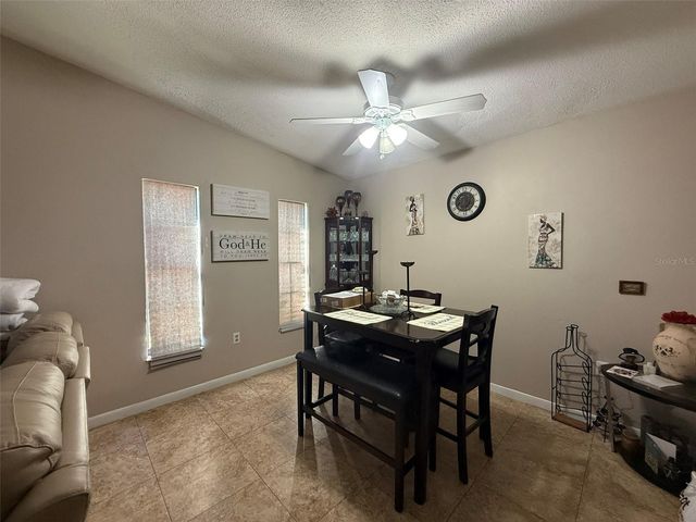 3023 SAINT PAUL DRIVE, Winter Haven, FL 33880