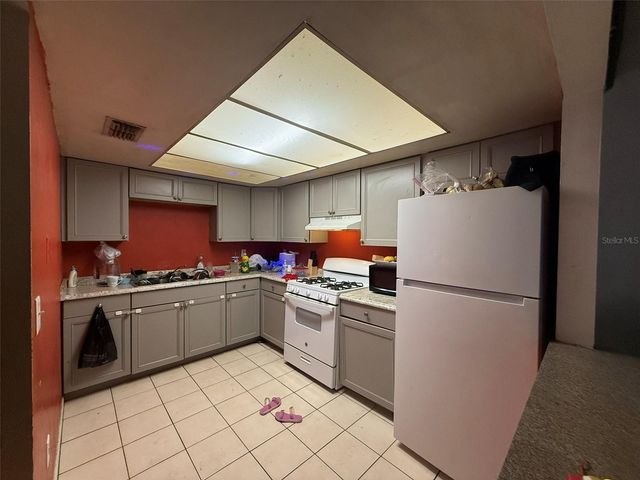 3023 SAINT PAUL DRIVE, Winter Haven, FL 33880