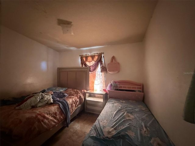 3023 SAINT PAUL DRIVE, Winter Haven, FL 33880