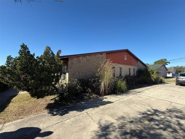 3023 SAINT PAUL DRIVE, Winter Haven, FL 33880