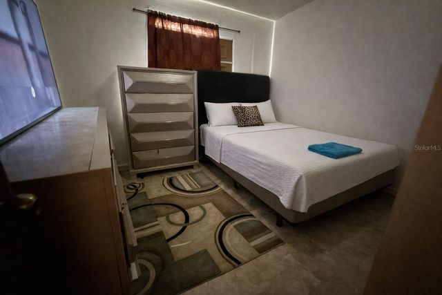 3023 SAINT PAUL DRIVE, Winter Haven, FL 33880