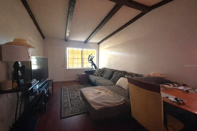 3023 SAINT PAUL DRIVE, Winter Haven, FL 33880