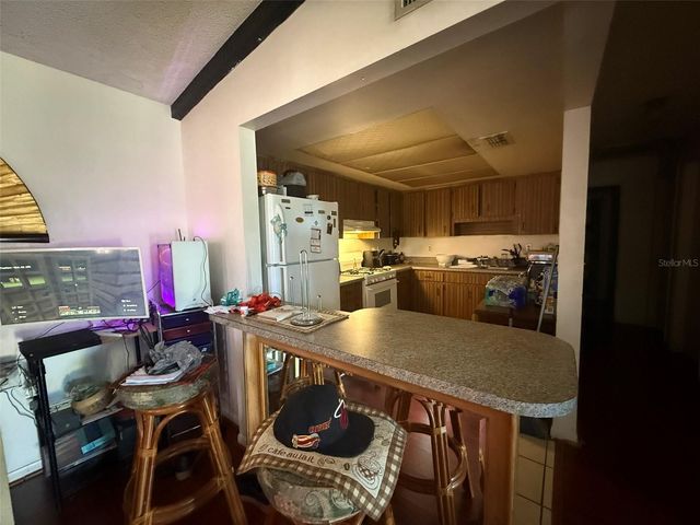 3023 SAINT PAUL DRIVE, Winter Haven, FL 33880