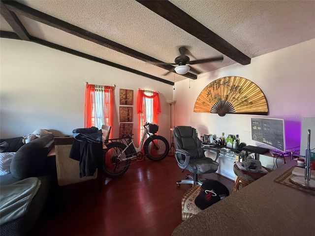 3023 SAINT PAUL DRIVE, Winter Haven, FL 33880