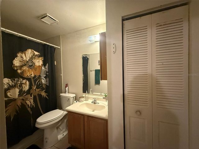 3023 SAINT PAUL DRIVE, Winter Haven, FL 33880