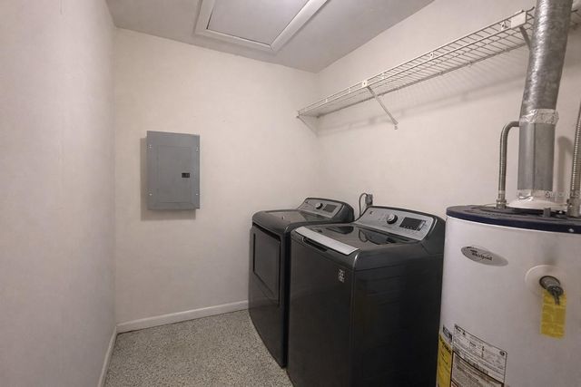 3023 SAINT PAUL DRIVE, Winter Haven, FL 33880