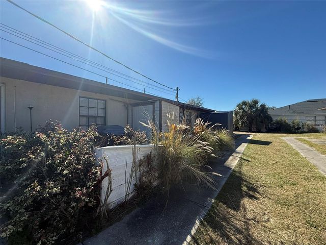 3023 SAINT PAUL DRIVE, Winter Haven, FL 33880