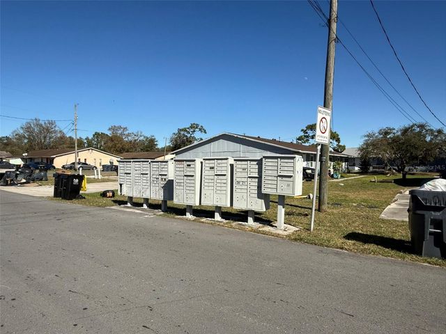 3023 SAINT PAUL DRIVE, Winter Haven, FL 33880