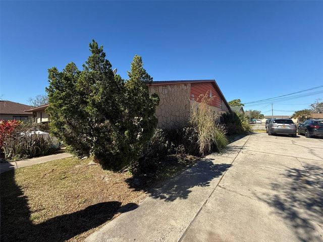 3023 SAINT PAUL DRIVE, Winter Haven, FL 33880