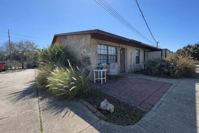 3023 SAINT PAUL DRIVE, Winter Haven, FL 33880