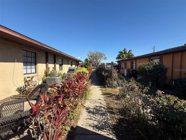 3023 SAINT PAUL DRIVE, Winter Haven, FL 33880