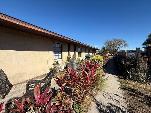 3023 SAINT PAUL DRIVE, Winter Haven, FL 33880