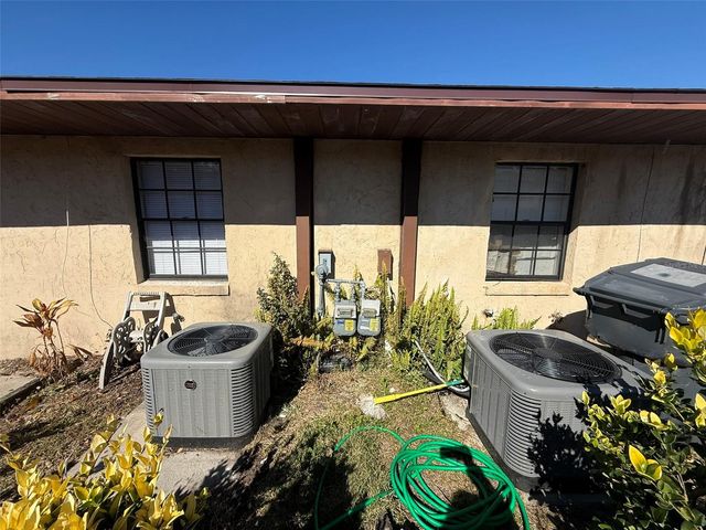 3023 SAINT PAUL DRIVE, Winter Haven, FL 33880