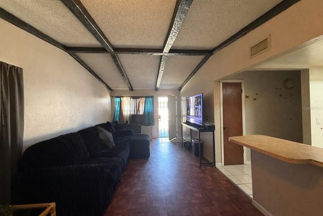 3023 SAINT PAUL DRIVE, Winter Haven, FL 33880