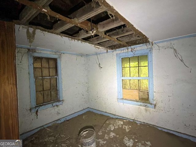 1450 May Avenue, Macon, GA 31204