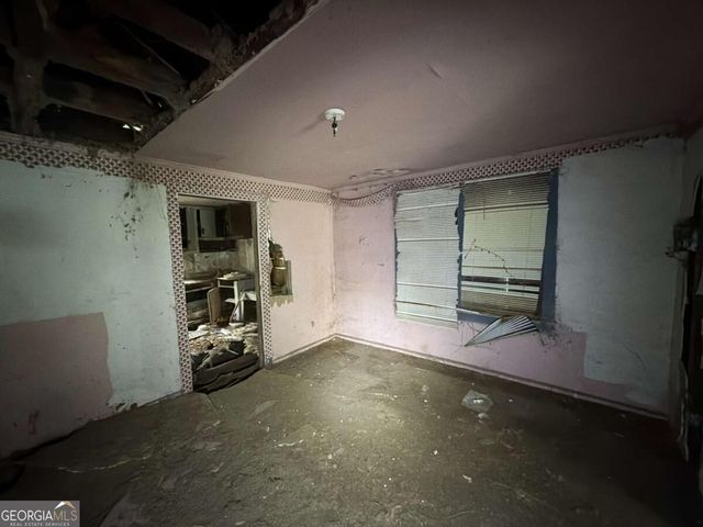 1450 May Avenue, Macon, GA 31204