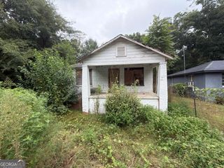 1450 May Avenue, Macon, GA 31204