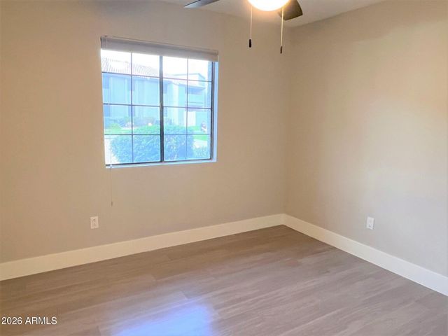 533 W Guadalupe Road Unit 1019, Mesa, AZ 85210