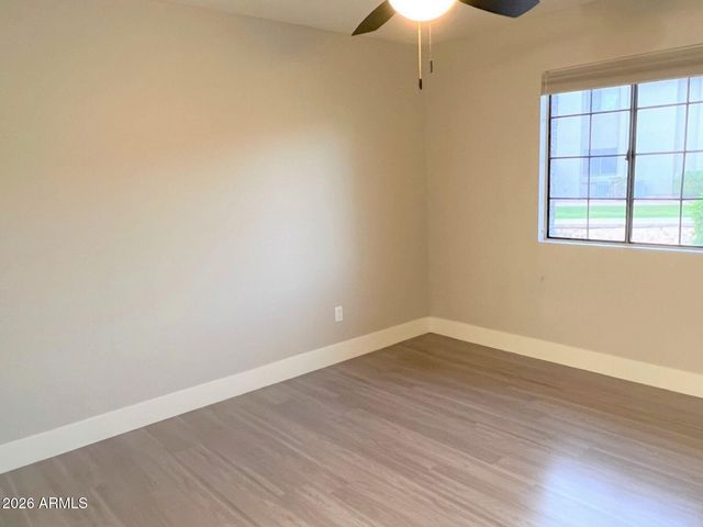 533 W Guadalupe Road Unit 1019, Mesa, AZ 85210