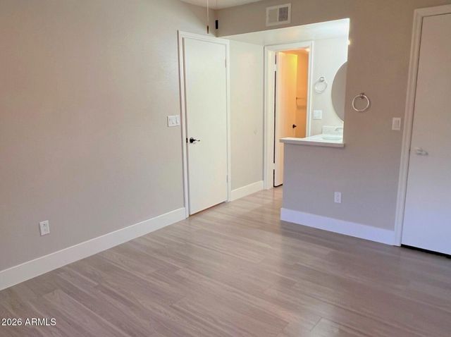 533 W Guadalupe Road Unit 1019, Mesa, AZ 85210