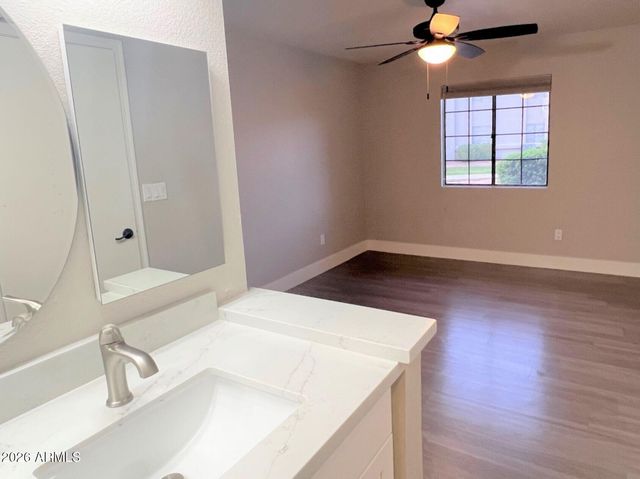 533 W Guadalupe Road Unit 1019, Mesa, AZ 85210
