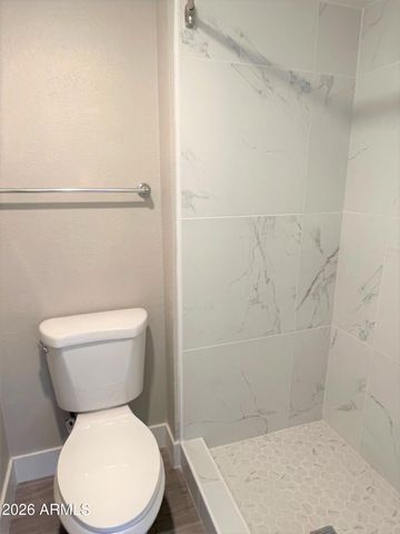 533 W Guadalupe Road Unit 1019, Mesa, AZ 85210