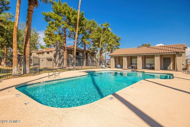 533 W Guadalupe Road Unit 1019, Mesa, AZ 85210