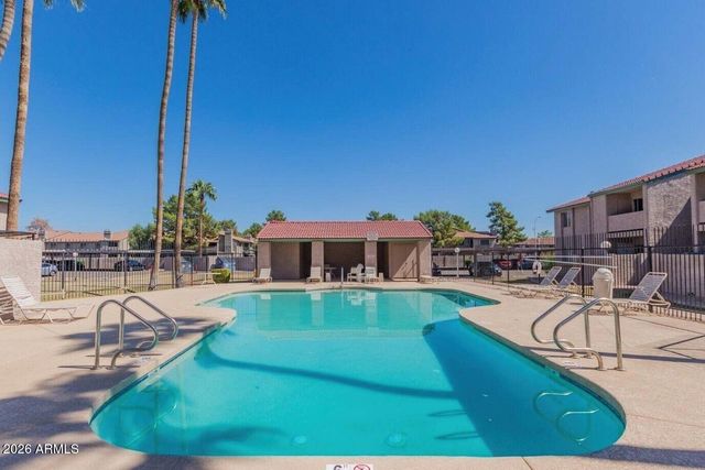 533 W Guadalupe Road Unit 1019, Mesa, AZ 85210