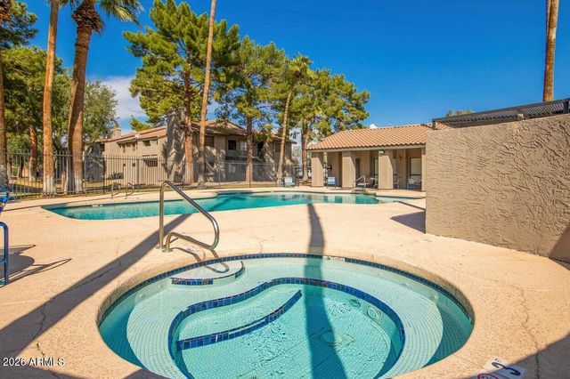 533 W Guadalupe Road Unit 1019, Mesa, AZ 85210