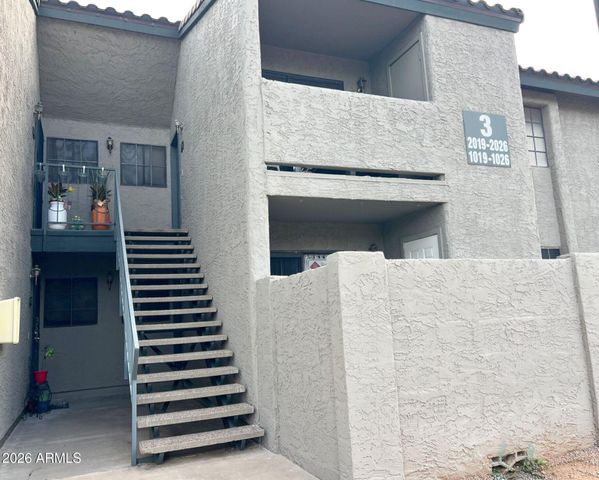 533 W Guadalupe Road Unit 1019, Mesa, AZ 85210