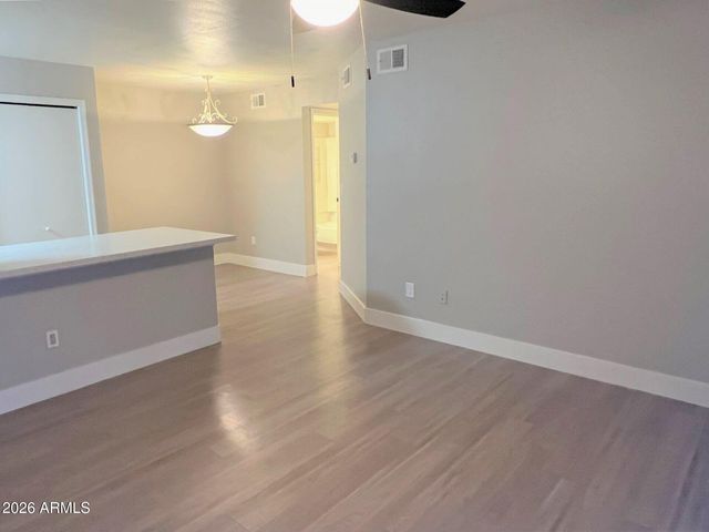 533 W Guadalupe Road Unit 1019, Mesa, AZ 85210