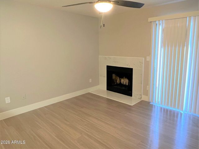 533 W Guadalupe Road Unit 1019, Mesa, AZ 85210