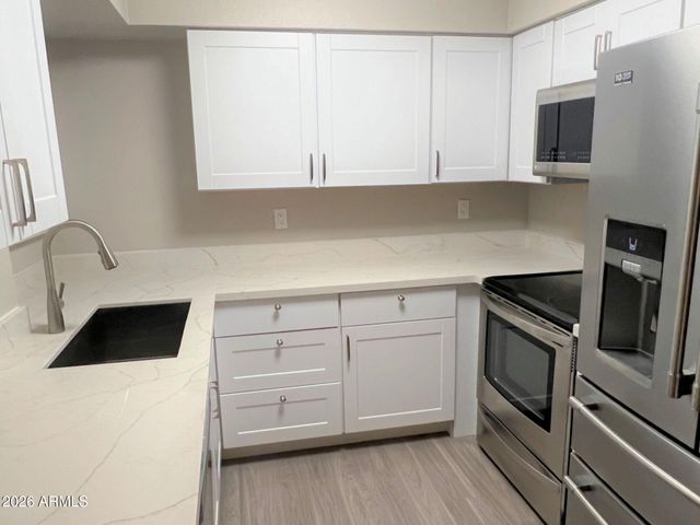 533 W Guadalupe Road Unit 1019, Mesa, AZ 85210