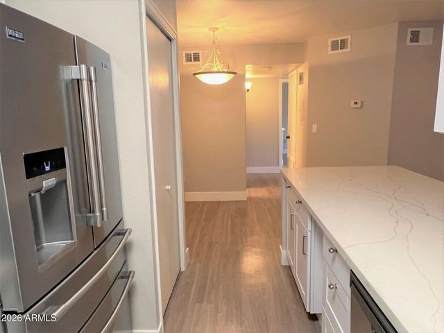 533 W Guadalupe Road Unit 1019, Mesa, AZ 85210