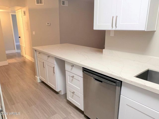 533 W Guadalupe Road Unit 1019, Mesa, AZ 85210