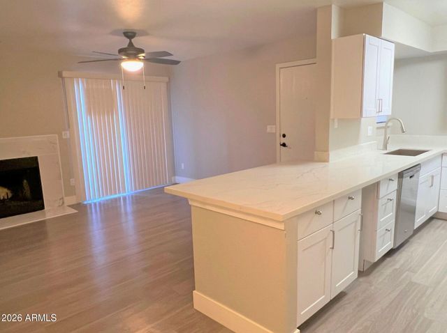 533 W Guadalupe Road Unit 1019, Mesa, AZ 85210