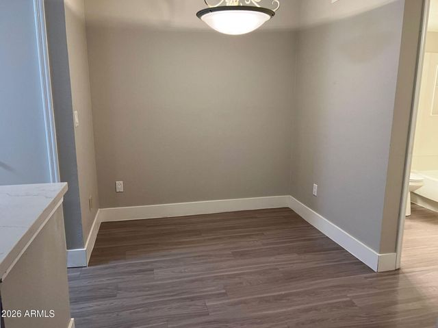 533 W Guadalupe Road Unit 1019, Mesa, AZ 85210