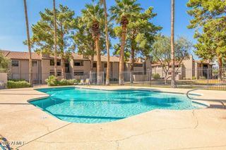 533 W Guadalupe Road Unit 1019, Mesa, AZ 85210